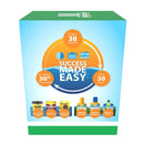 Tetra Whisper BioBag Cartridge for IQ and PF Filters