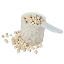 Neigh-Lox Digestive Support for Horses