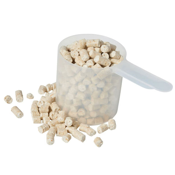 Neigh-Lox Digestive Support for Horses