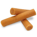 Himalayan Pet Supply yakyYUM with Peanut Butter Dog Chews (4 ct)