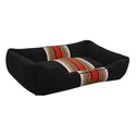 Pendleton National Park Kuddler Bed (Acadia) For Dog