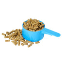 Calm & Cool Pellets for Horses (12 lb)