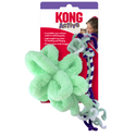 Kong Cat Active Rope Toy For Cat