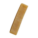 Fieldcrest Farms Himalayan Yak Cheese Chew For Dog (Large 2 pack)