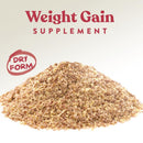 Manna Pro Senior Weight Accelerator for Horses (8 lb)