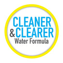 Tetra TetraColor Plus Tropical Flakes Fish Food-12