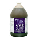 Sore No-More Classic Gelotion