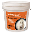 Wiser Concepts ProbioticWise Gut Health Support for Horses