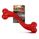 Ethical Play Strong Stick Toy for Dog (12")