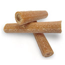 Himalayan Pet Supply yakyYUM with Bacon Dog Chews (4 ct)