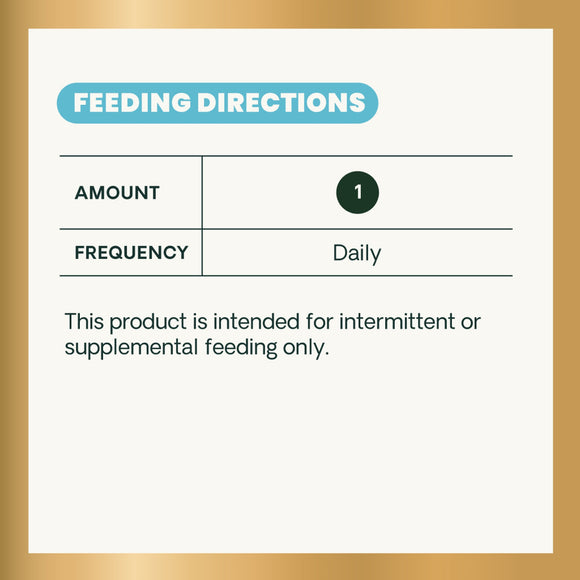 27+ Active Health Tablets for Cats