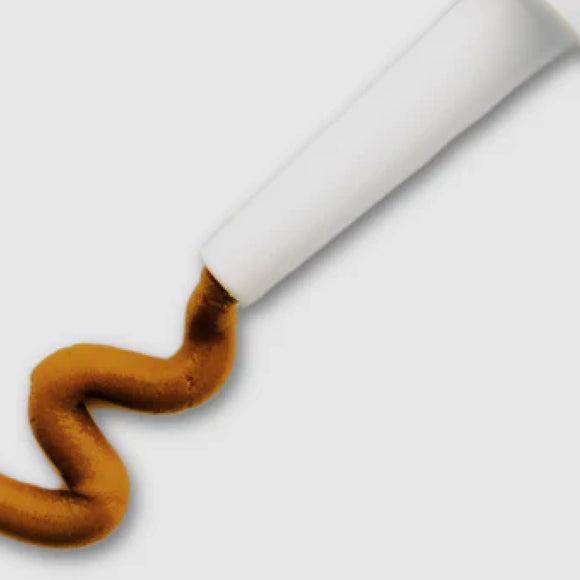 WINPRO Dog PlaVET+ 420 gm (60 Count)