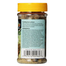 Zoo Med Hermit Crab Peanut Crunchies Treat (1.85 oz)