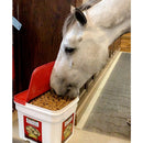 Mrs. Pastures Original Horse Cookies