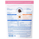 Native Pet Skin + Coat Healthy Skin Chews for Dogs