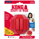 Kong Stuff-A-Ball Toy For Dog (Large)