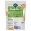 Blue Buffalo Health Bars Apple & Yogurt Biscuits for Dogs (16 oz)