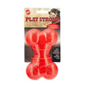 Ethical Play Strong Bone Toy For Dog (5.5")