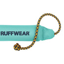 Ruffwear Lunker Floating Toy For Dog - Aurora Teal