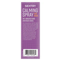 Sentry Behavior Calming Spray for Dogs (1.62 oz)