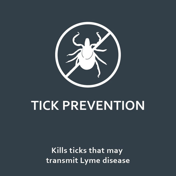 Sentry Fiproguard Plus Topical Flea & Tick Treatment for Cats over 1.5 lbs (3 doses)
