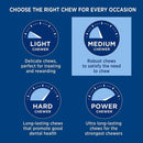 Barkworthies Big Cheese Chew-4