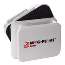 Mag-Float Floating Magnet Aquarium Cleaner (large)