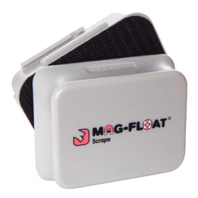 Mag-Float Floating Magnet Aquarium Cleaner (large)