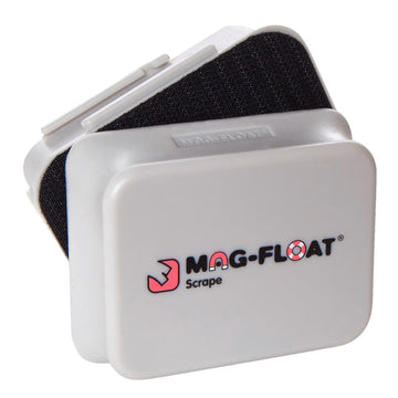 Mag-Float Floating Magnet Aquarium Cleaner (large)