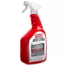 Nature's Miracle Advanced Platinum Disinfectant Stain & Odor Remover for Cats (32 oz)