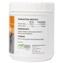 Elevate Se Natural Vitamin E & Selenium for Horses (2 lb)