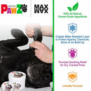 Pawz Max Wax Paw Protector For Dog (60g)