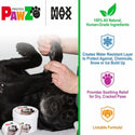 Pawz Max Wax Paw Protector For Dog (60g)