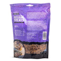 Fluker's Grub Bag Calcium Fortified Mealworm Treats (3.75 oz)