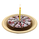 Lazy Dog Happy Birthday Pup-PIE for a Special Treats For Dog (5 oz)