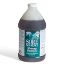 Sore No-More Massage Shampoo