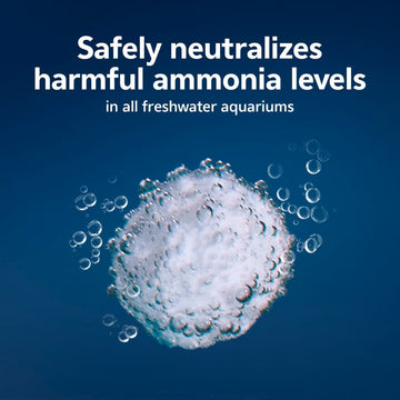 Aqueon AquaPacs Ammonia Reducer