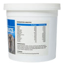 Metaboleeze Metabolic Support for Horses