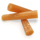 Himalayan Pet Supply yakyYUM with Chicken Dog Chews (4 ct)