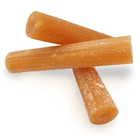 Himalayan Pet Supply yakyYUM with Chicken Dog Chews (4 ct)