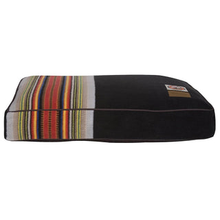 Pendleton National Park Pillow Bed with Removable Cover (Acadia) For Dog