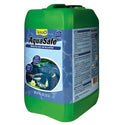 Tetra AquaSafe Pond Water Conditioner and Dechlorinator