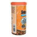 Tetra TetraFin Plus Goldfish Flakes Fish Food 