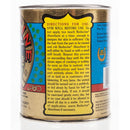 Reducine Absorbent for Horses (16 oz)-3