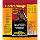 Finish Line Electrocharge Fast-Acting Electrolyte Paste for Horses (60 cc)