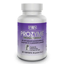 Prozyme® Powder For Dogs & Cats