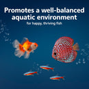 Aqueon AquaPacs Sludge Remover