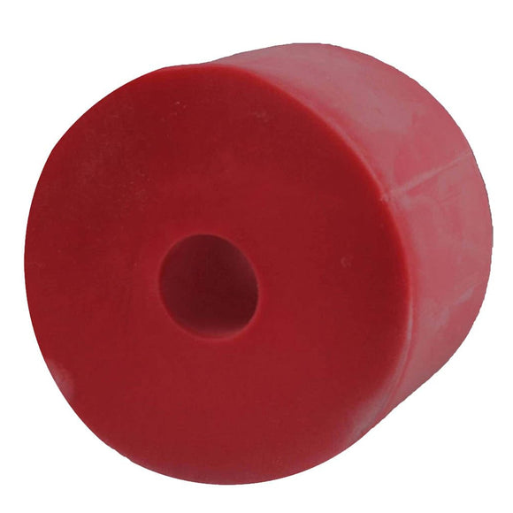 Jolly Stall Snack Horse Treat Refill (Mint Flavor)