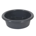 Petmate Crock Bowl with Microban (Assorted Colors)