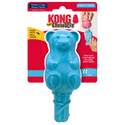 Kong Puppy ChewStix Twist Bear Toy For Dog (Large)